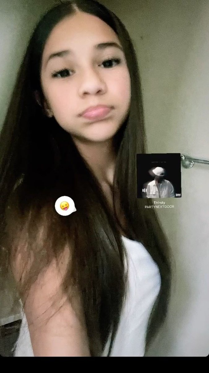 RaveenLuvv's tweet photo. Do you think I have a kind face? 🥹 https://t.co/EL37Up2Eq2