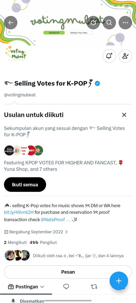 ohyulboothang's tweet photo. @eomnryul @votingmubeat done https://t.co/utFbP3fnAc