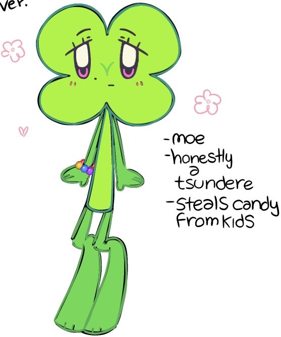 foolishnini's tweet photo. @MsBonnieArt HI im nini, i mostly draw osc stuff, to be more specific i mostly draw object kerfuffle stuff sometimes or more! i also like drawing human versions of objects alot lel :p
@polygonagain @camtaingem @woorlfy are underrated, check them out! :D https://t.co/QC0NVb9T8S