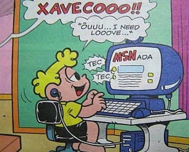 ✿ ᥱdᥱᥒ tweet media