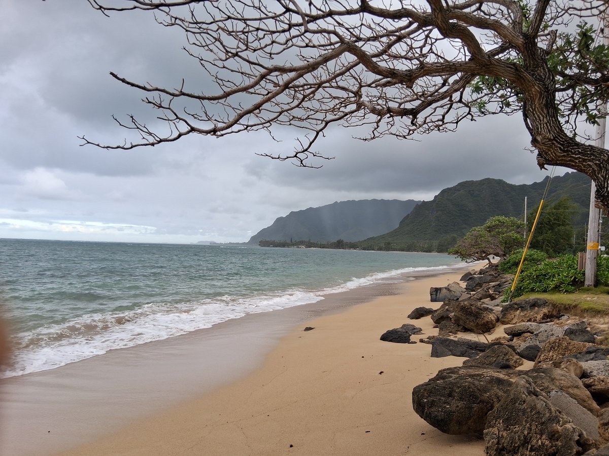 SJN305's tweet photo. #NatureEscape https://t.co/fV0WieVfeX