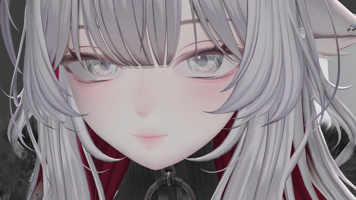 subBARIBARI's tweet photo. ドアップバリルミナ
可愛すぎるか、、、、 https://t.co/6FG199Mj6F