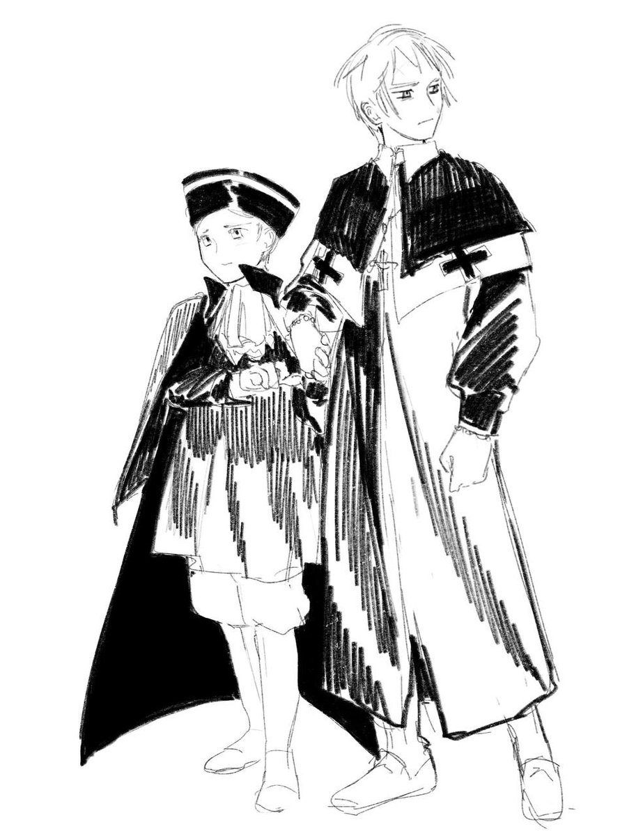 celinunu_'s tweet photo. https://t.co/KzEucg0XNy