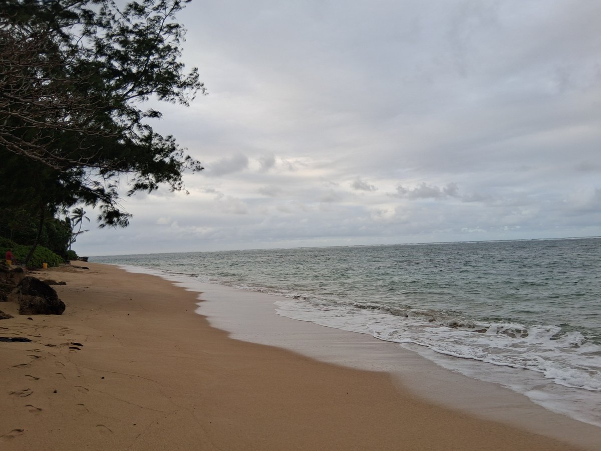 SJN305's tweet photo. #NatureEscape https://t.co/fV0WieVfeX
