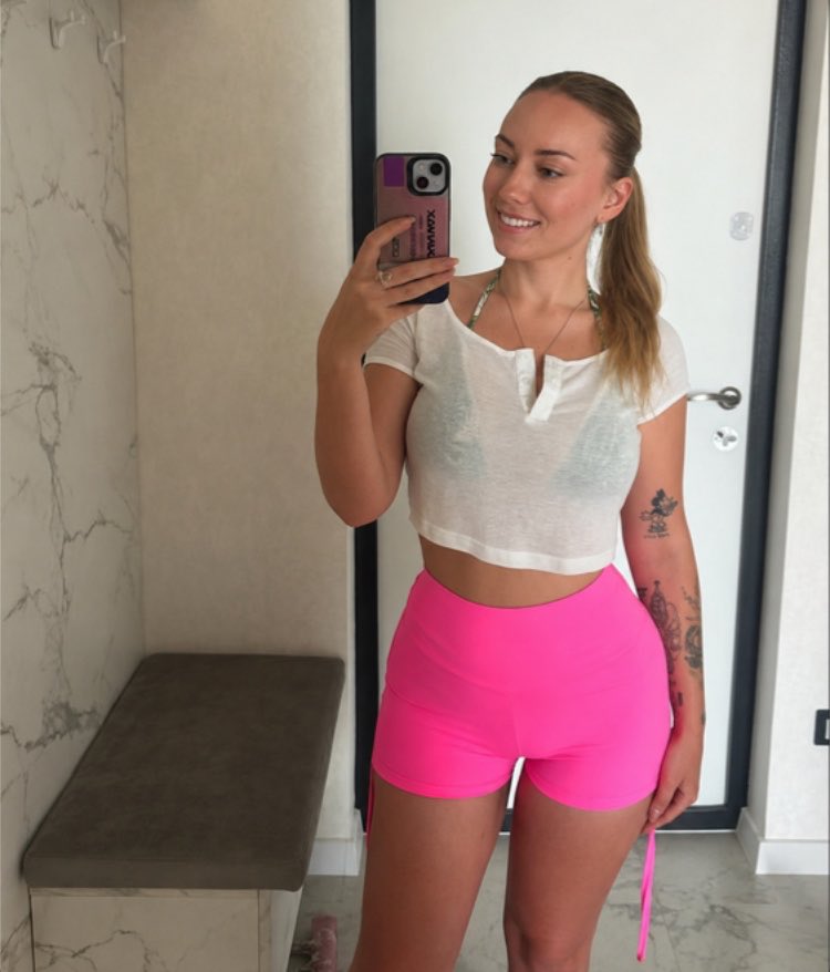 RitaNicho's tweet photo. Few hours recent picture
#SingleMomDating
#SingleMomLife
#DatingOver30
#DatingOver40
#ReadyForLove
#LookingForLove
#RelationshipGoals
#SeriousRelationship
#ChristianDating (if faith is important to you)
#SingleDad
#BlendedFamily
#LoveAfterDivorce
#FindLove
#HealthyRelationship https://t.co/Mu57z49fU4