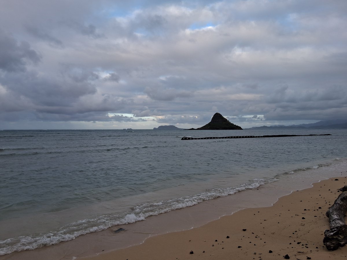 SJN305's tweet photo. #NatureEscape https://t.co/fV0WieVfeX
