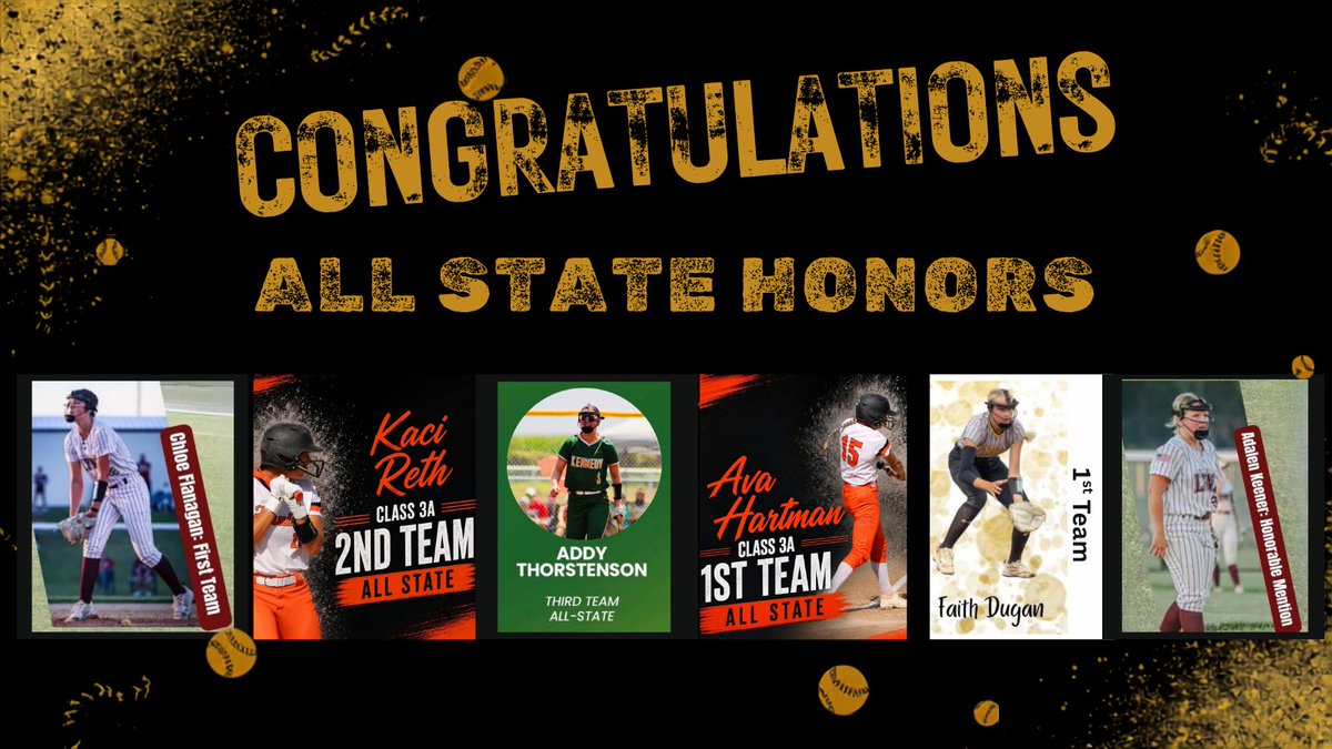CRBlueDevilsSB's tweet photo. Congratulations to our Cheetahs that received All State honors this season!  We are so proud of all of you!  This will be the last post as the Eastern Iowa Cheetahs, as we are transitioning our team to the Cedar Rapids Blue Devils National 18u team.  Stay tuned for more info! https://t.co/wb9sqPuTsC