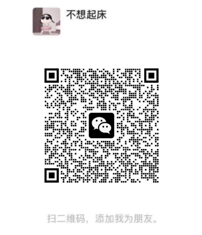 halbpobvemkfza's tweet photo. 嗯……喜欢就对了，我吻得很深，舌头缠着你的狠狠吸吮，本等你喘不过气来……另一只手一刻都没有停，继续在你肿烂的阴蒂上又重又快的揉着……喜欢爸爸亲你，就在给爸爸喷一次……喷给爸爸听，好不好？
#女大学生 #骚货r #肉便器 #母狗 #反差 #女喘 #自慰 #羞辱 #淫乱 https://t.co/u7dF6Nx5Uc