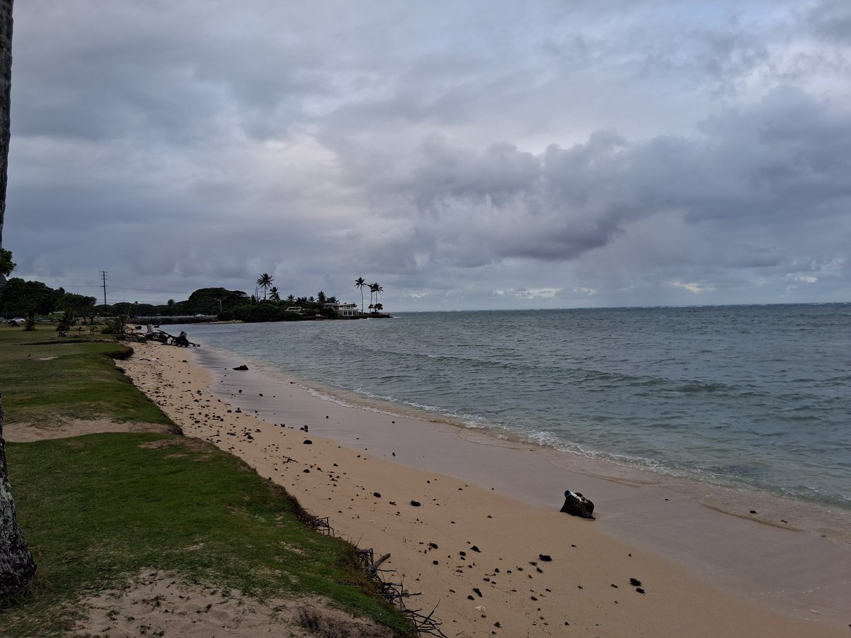 SJN305's tweet photo. #NatureEscape https://t.co/fV0WieVfeX