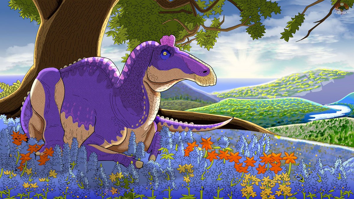 Regalius12's tweet photo. I have a new channel banner made by the goat @ThatBrothaAllo https://t.co/gkwYcuKiiz