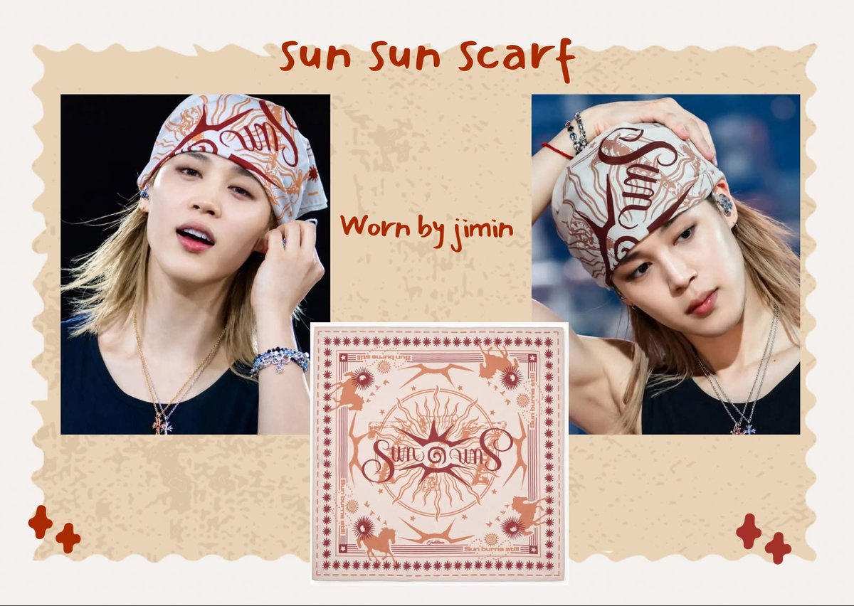 Wonmyon_'s tweet photo. Open Pre-Order [Unofficial]
Printed Scarf 
Harga 90.000
Dp 65.000

‼️Close order tgl 13agustus 2026

Bahan sun sun premium satin
Bahan red devil poly micro 
Size 60x60
Print berkualitas tidak luntur
Tambahan pouch dan tag 3.500/pcs

✅️ GRUP ORDER
✅️ FREEBIES
✅️ 📦 SHOPEE https://t.co/nvIphuT4XS