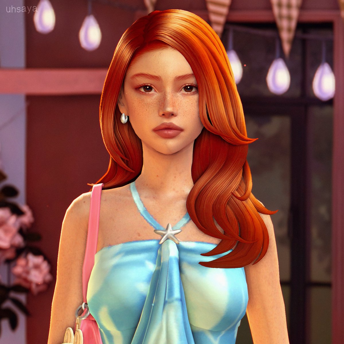 uhsaya's tweet photo. some sims for uni :D https://t.co/2slMdbz8iF