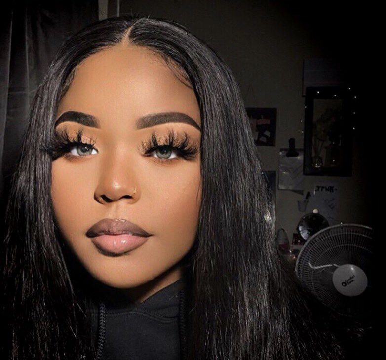 PrettyCiroa2's tweet photo. If he can’t Apple Pay you that bread or if he can’t Cash App you that bread baby pls know it’s a SCAM or fake…. Don’t let them ask you if you have telegram or a bank account AVOID that IMMEDIATELY! https://t.co/451g1oyLAs