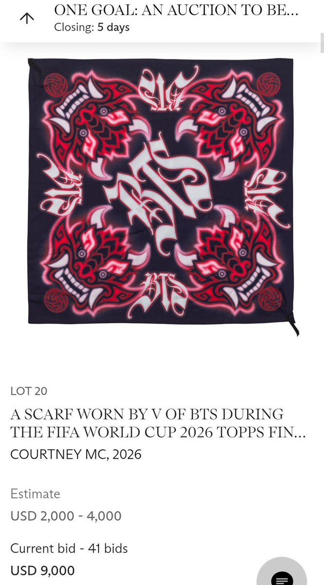 Wonmyon_'s tweet photo. Open Pre-Order [Unofficial]
Printed Scarf 
Harga 90.000
Dp 65.000

‼️Close order tgl 13agustus 2026

Bahan sun sun premium satin
Bahan red devil poly micro 
Size 60x60
Print berkualitas tidak luntur
Tambahan pouch dan tag 3.500/pcs

✅️ GRUP ORDER
✅️ FREEBIES
✅️ 📦 SHOPEE https://t.co/nvIphuT4XS
