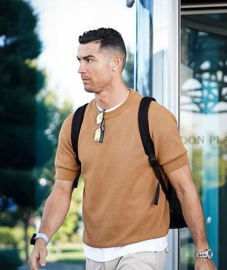 cristianoRygkp's tweet photo. C R7 🇵🇹🔥 https://t.co/iYj3c80AtP