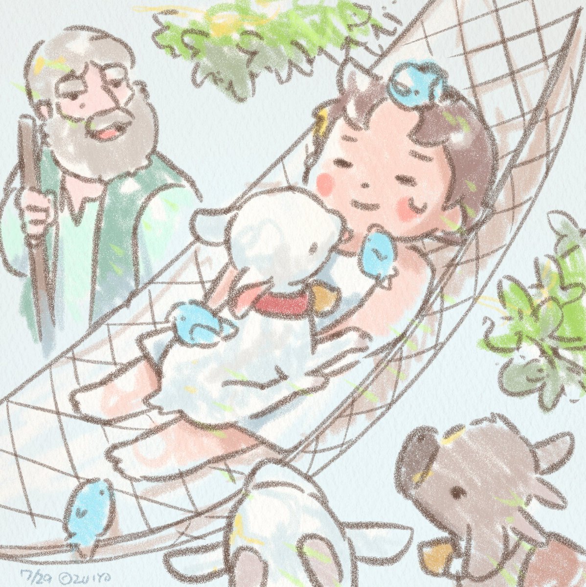 official_heidi's tweet photo. 今日も暑いので、熱中症にご注意を❗️
涼しいところでクールダウンしてね！😌💦 https://t.co/DaYZLxN6bC