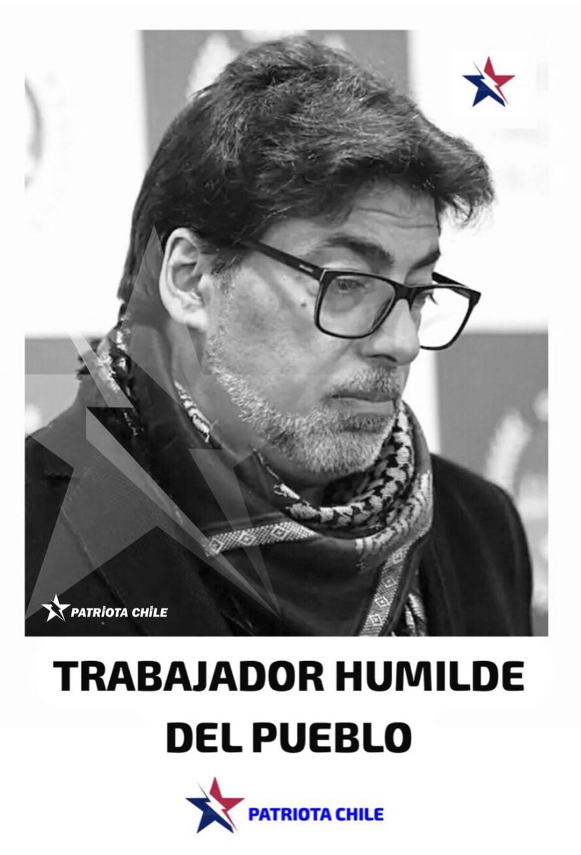 Soubirous_33's tweet photo. 🔴 PATRIOTAS | Jadue tiene 1 casa en la Reina por 295M, 1 Casa en Huechuraba por 250M, 1 Depto. en Recoleta por 120 M + bodega por 10M,  1 Local en Patronato por 130M, 1 Depto. en Providencia por 450M, más 6 autos de alta gama ( 350M). Monto defraudado (ACHIFARP) por +2.000M. RT https://t.co/sZMINkWFPV