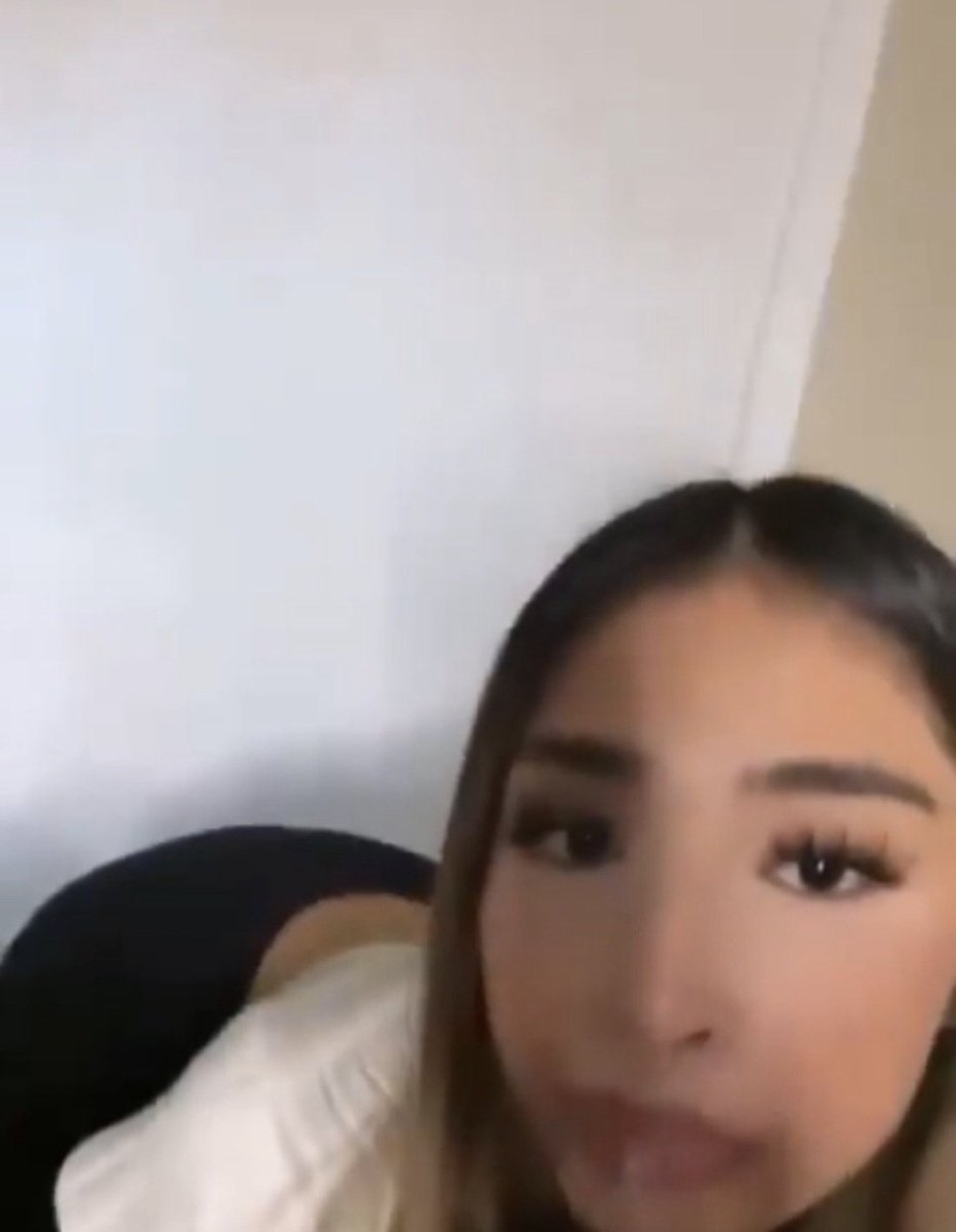 AlexiiaHailey's tweet photo. Can i dm you ? I’m so bored asf !!! https://t.co/U5mYD4bUPT