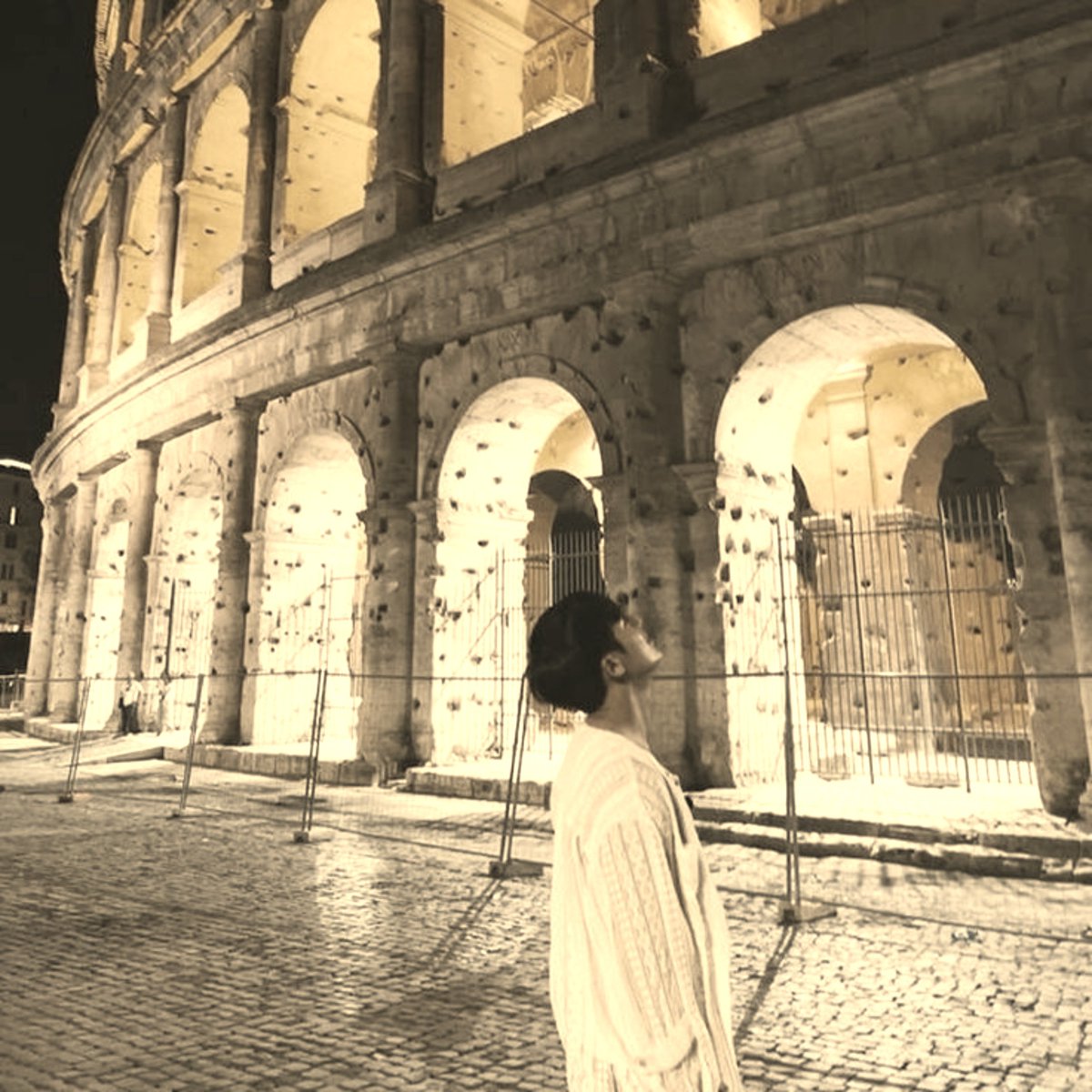 Ben_Monti's tweet photo. 𝒞𝓇𝓊𝓏𝒶𝓃𝒹𝑜 𝑜 𝓂𝒶𝓅𝒶 𝓅𝒶𝓇𝒶 𝓉𝑒𝓃𝓉𝒶𝓇 𝒻𝓊𝑔𝒾𝓇 𝒹𝑜 q𝓊𝑒 𝒽𝒶𝒷𝒾𝓉𝒶 𝓃𝑜 𝑒𝓈𝓅𝑒𝓁𝒽𝑜.

            𝒞𝒾ò 𝒸𝒽𝑒 𝓃𝑜𝓃 𝓊𝒸𝒸𝒾𝒹𝑒, 𝓁𝒶𝒸𝑒𝓇𝒶. https://t.co/Z3MR1yYvU3