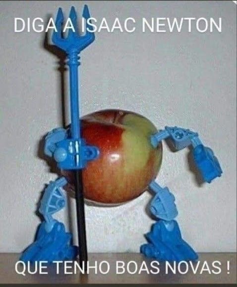 shitpostverdade's tweet photo. https://t.co/kZmjkocggt