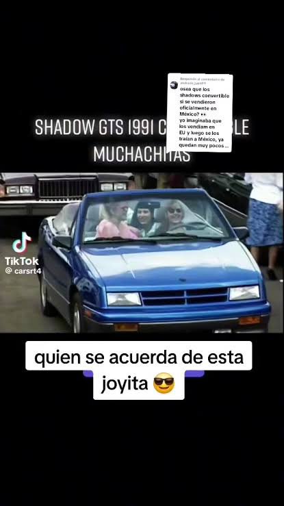 __ORDI__'s tweet photo. @fulgeptic JAJAJA azuuuul! Horribleeeee.. pero a la moda 🥴 https://t.co/xiTthf3oA0