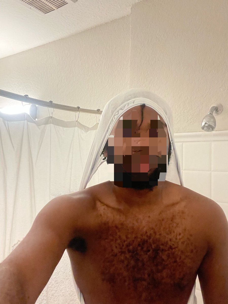 wedgequell tweet picture