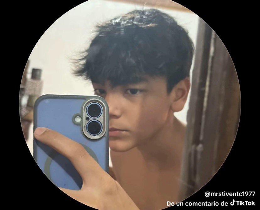 Sebasvillaksu2's tweet photo. @kickespanol @MrStivenTc1616 https://t.co/Qws3HzkCIK