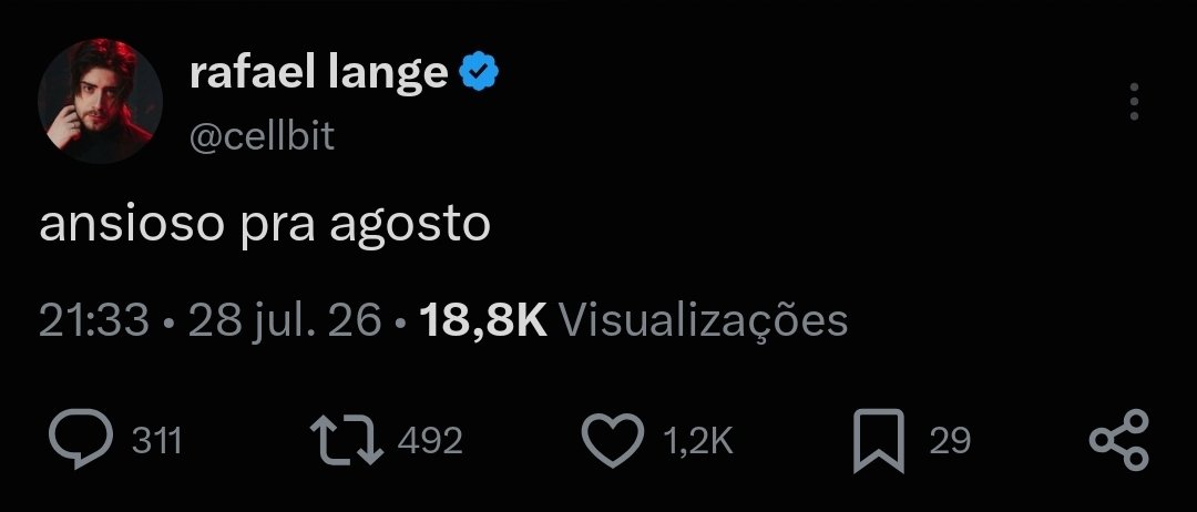 JPFlowerBoy's tweet photo. Mano... o cara no mesmo dia

O cara fez isso

#OrdemParanormal https://t.co/IR1zhq6qXv