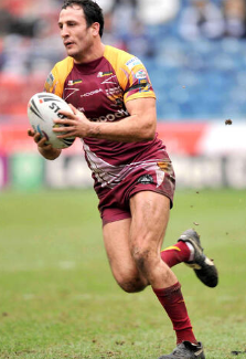 FartownGiants's tweet photo. Random player of the day #Giantsrl
>> Lee Gilmour
Debut: v Bradford, 2010
Final appearance: v Catalans, 2012 (scored)
Total appearances: 81, Tries: 19 https://t.co/itXnX68kd5