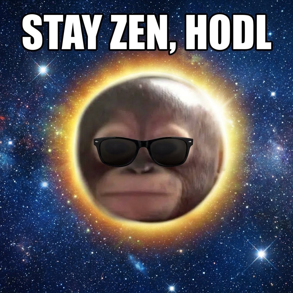 LiveEurope's tweet photo. @0xMrPinky Start with solana:Gihvutvj8wvAFLrazDgoHewwfy75ozjv3bGGdr87pump https://t.co/suJBFpNkzD