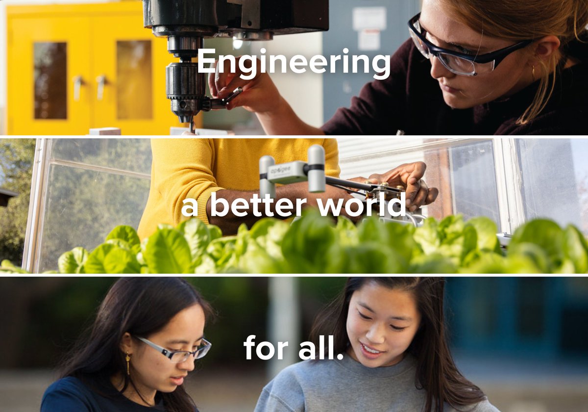 UCDavisCOE's tweet photo. At the @ucdavis College of Engineering, researchers are taking ideas from the lab and turning them into real-world impact.🌎

Explore Next Level Engineering: https://t.co/LccggxGxic

#UCDavisEngineering https://t.co/dR8fnJkikD
