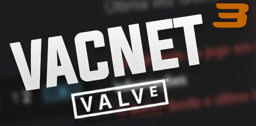 CS2 Vaccoin tweet media