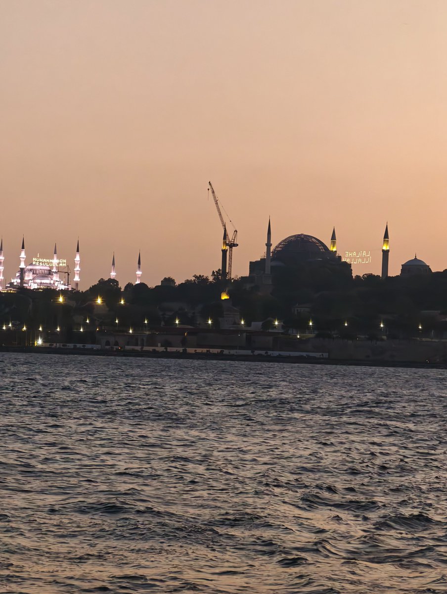 sersoyist's tweet photo. ✨ https://t.co/PJWMcwcZ3E