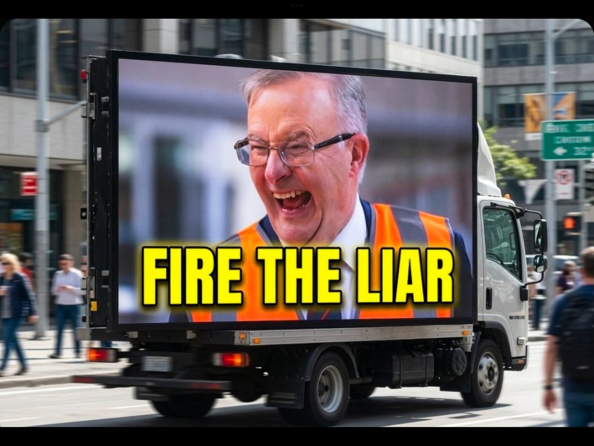 gav1201's tweet photo. @AlboMP https://t.co/pnXpiGZ8js