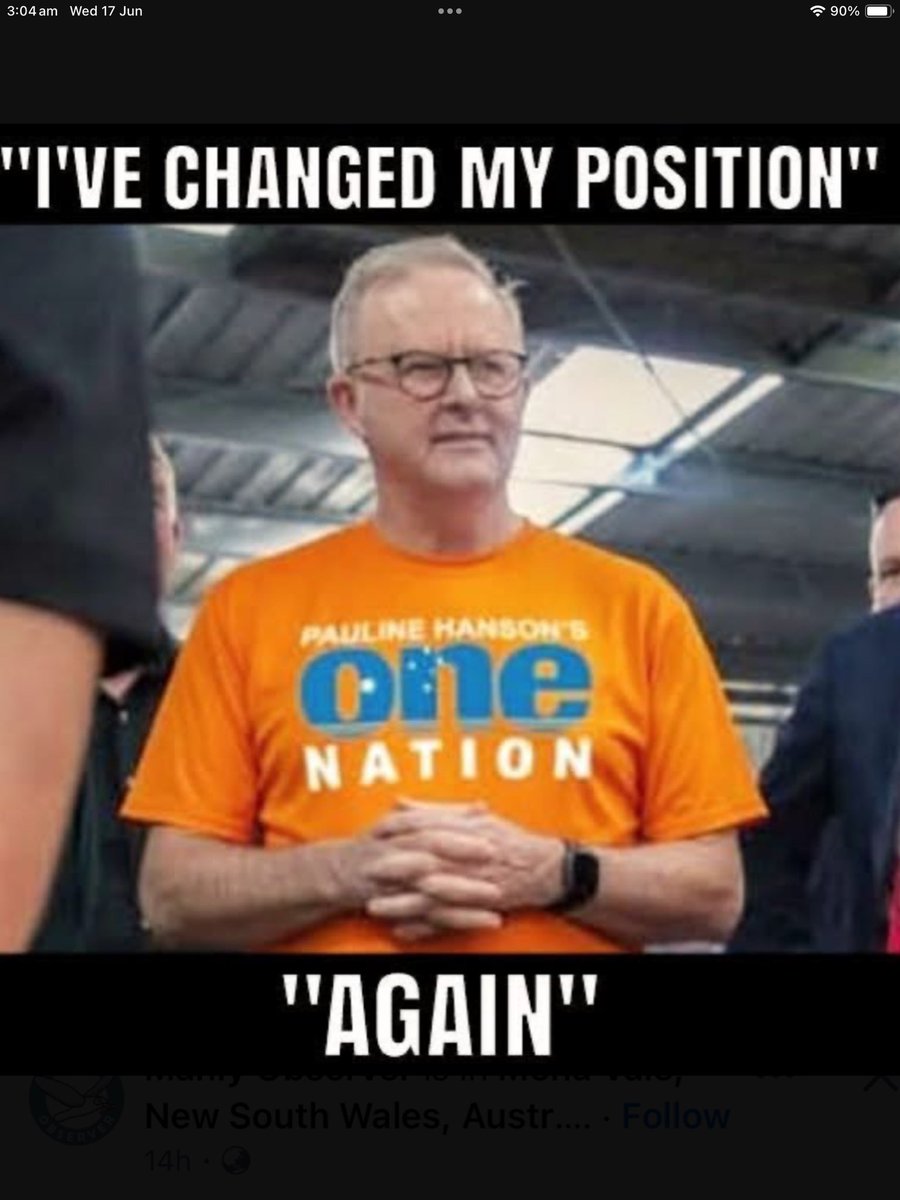 gav1201's tweet photo. @AlboMP https://t.co/pnXpiGZ8js