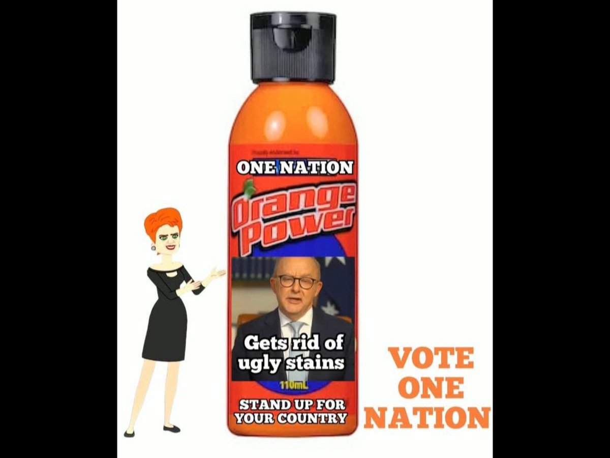 gav1201's tweet photo. @AlboMP https://t.co/pnXpiGZ8js