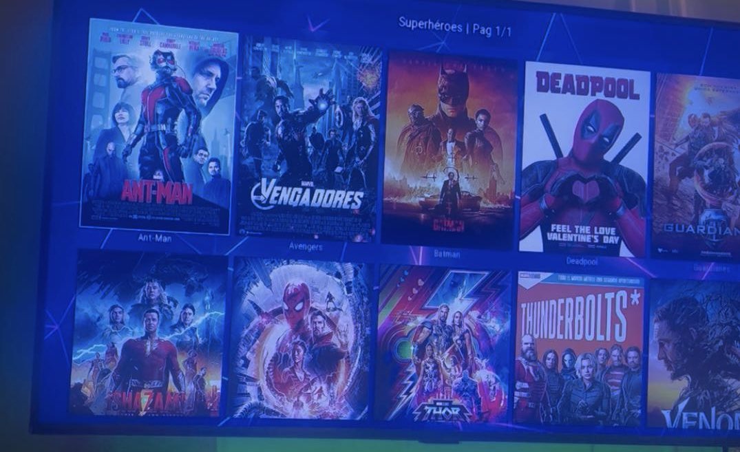 kelvingame2's tweet photo. @nuhre_ Compré un ps3 por 75$ la liberé, estaré bien sin ps5 https://t.co/KRtqTrQ7eZ