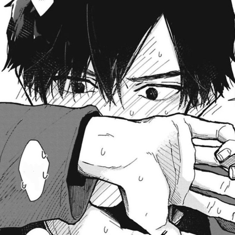 siuyoz's tweet photo. first 4 pics when i opened pinterest 
lol i'm so aesthetic https://t.co/0GOpLBKuuA