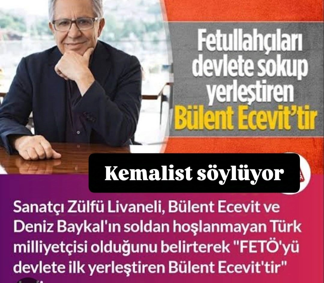 imparator80072's tweet photo. @GamzeBurcin07 @mahmut_kol68665 Bak gerizekali  bunu okuda Beynine oksijen   gitsin https://t.co/APmrKyjfJR