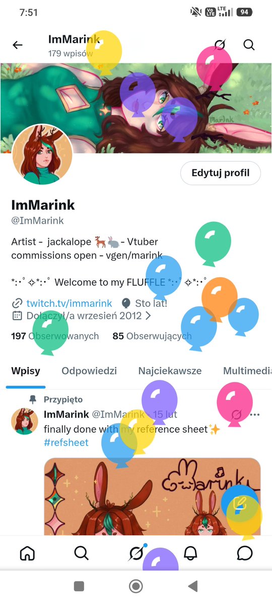 ImMarink tweet media