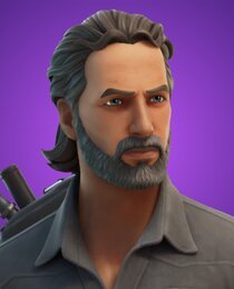 RoboJars's tweet photo. DUO IDEA https://t.co/dEaPQYAz0P