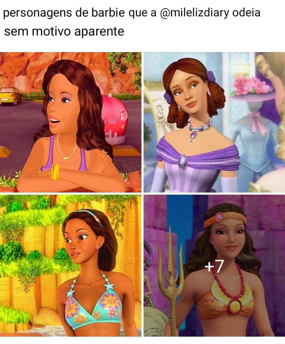 lykaveils's tweet photo. compilado de prints expondo a @Milelizdiary sendo racista, gordofobica e uma escrota do caralho que merece ser linchada do adtwt e de qualquer fandom https://t.co/OSo7XZgPx0
