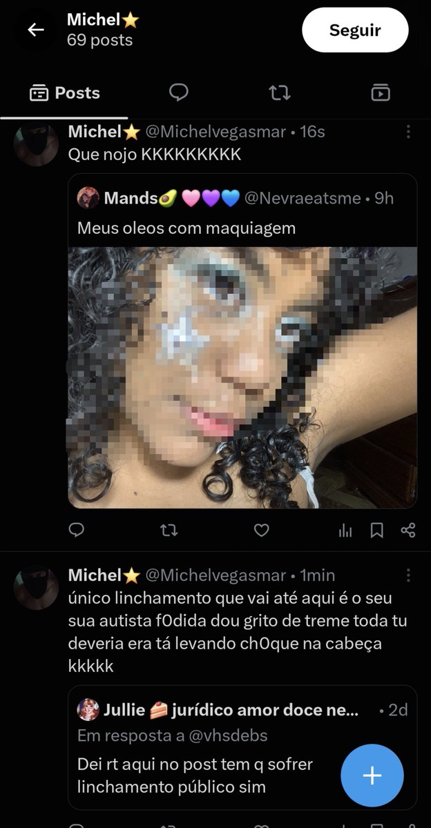 veilmoons tweet picture
