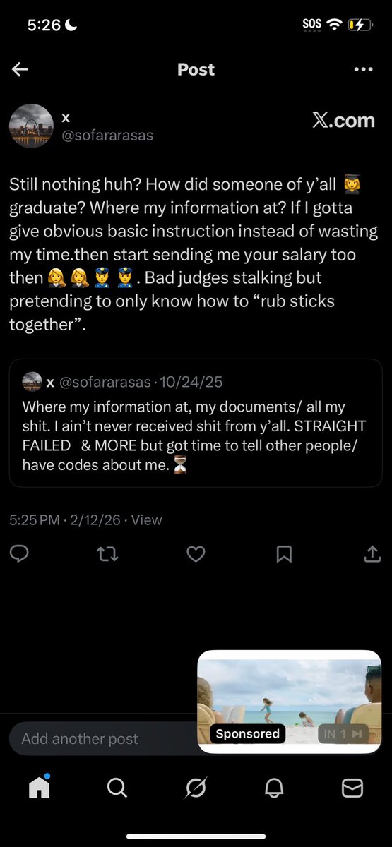 sofararasas's tweet photo. https://t.co/RfI5HN46vv