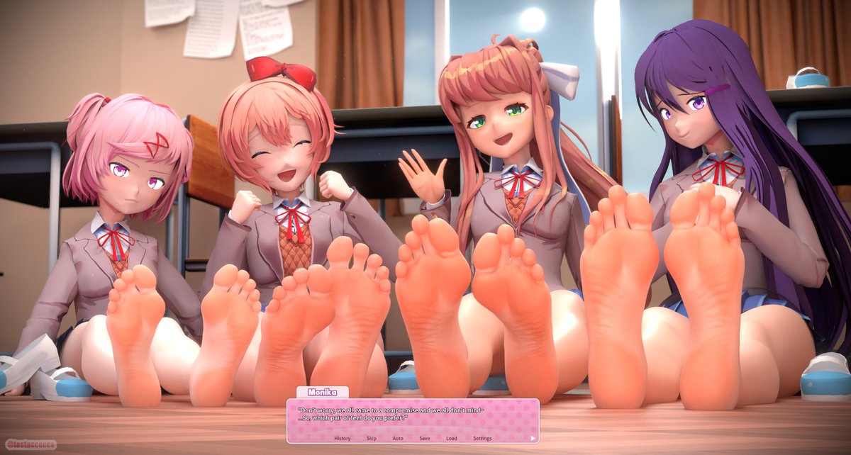 testacccccs's tweet photo. choose one, they're all waiting!! https://t.co/Nu4NpZraWR