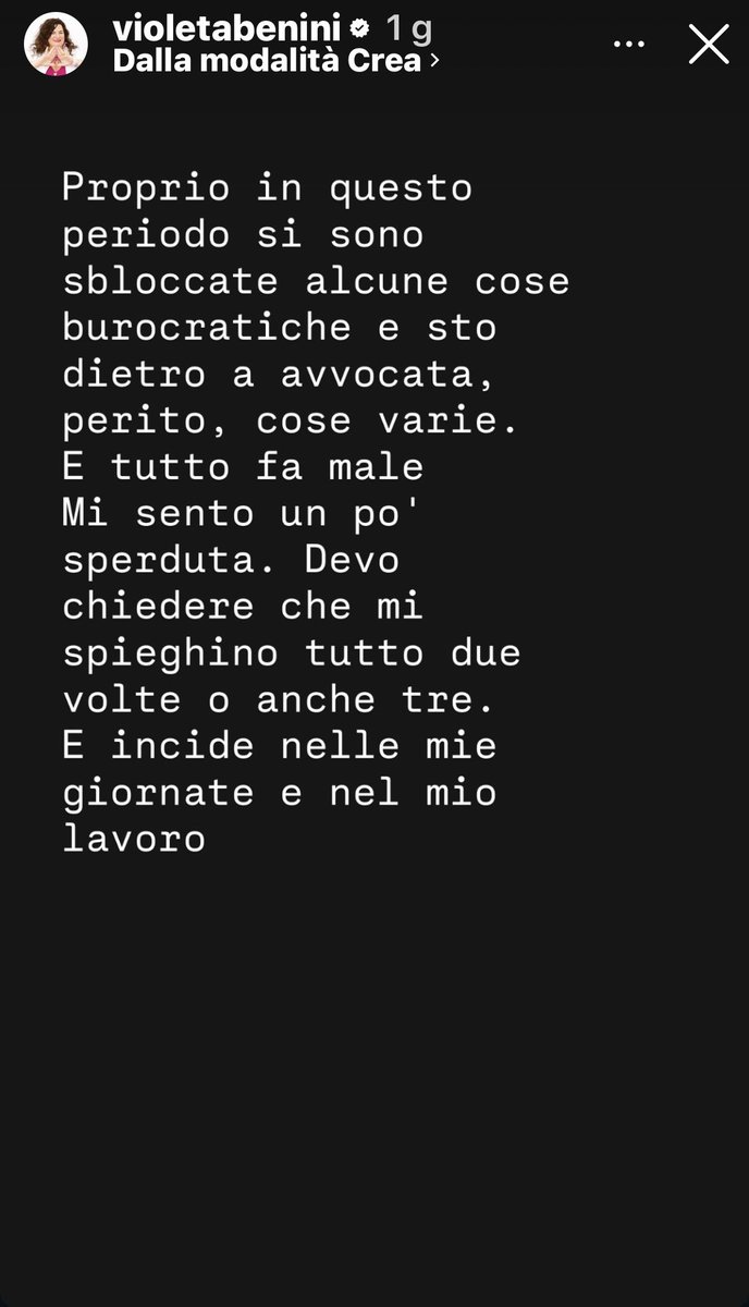 CheMarmotta's tweet photo. Nel frattempo Vulvia…#sp0ra https://t.co/z3bUJauAFx
