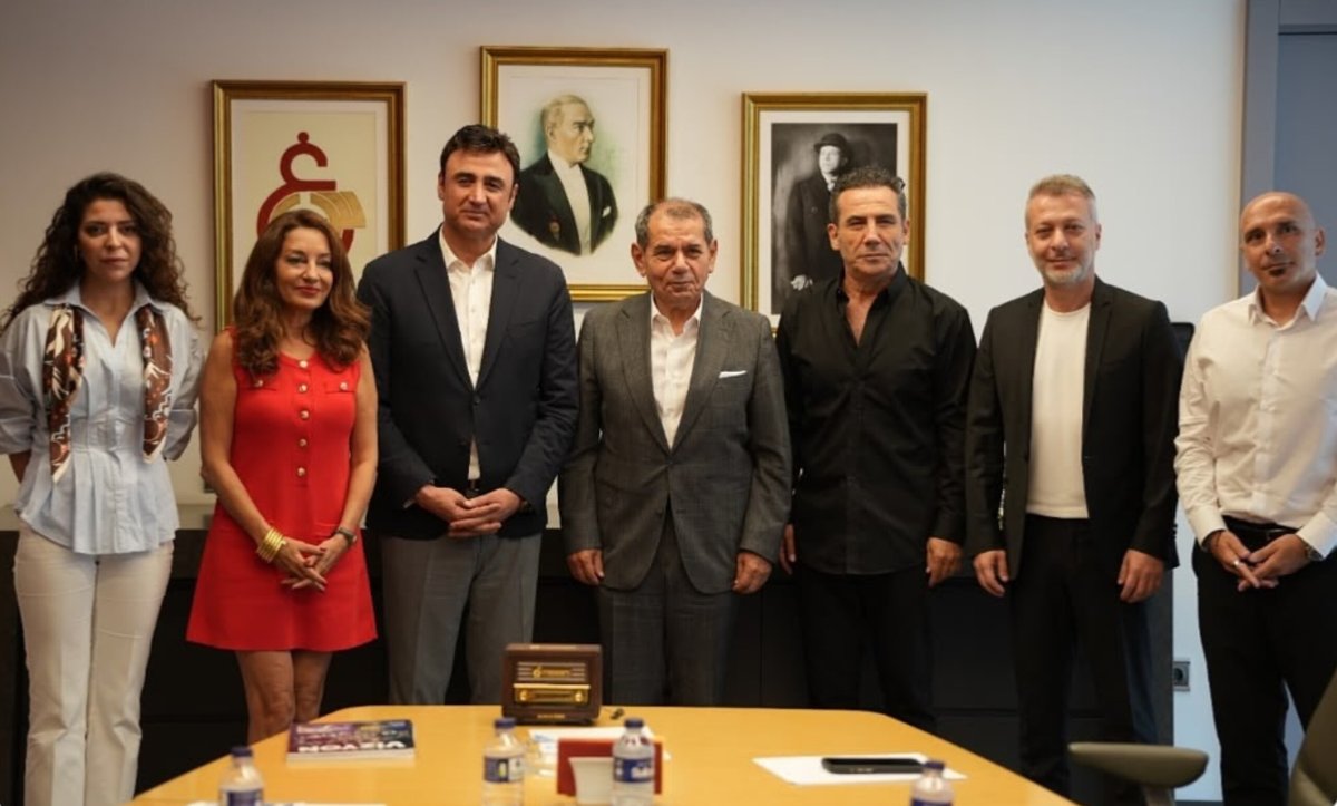 Le Marca Sports tweet media