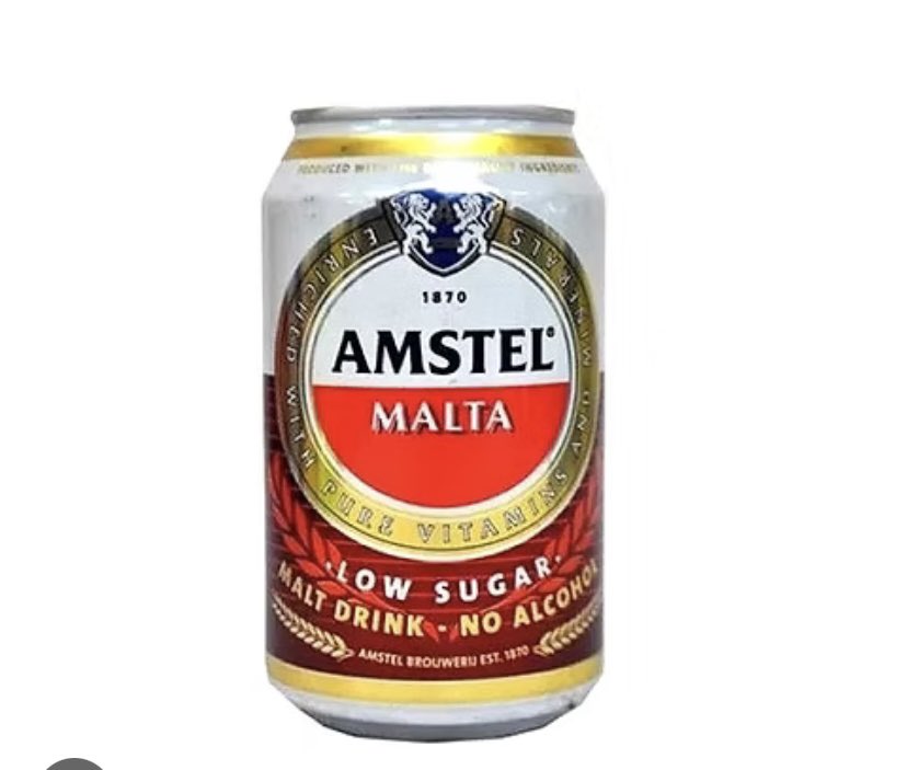 silvabahdguy's tweet photo. Am I the only one who prefers chilled Amstel in a bottle over the can? 

Which do you prefer? https://t.co/UnsJynv0tC
