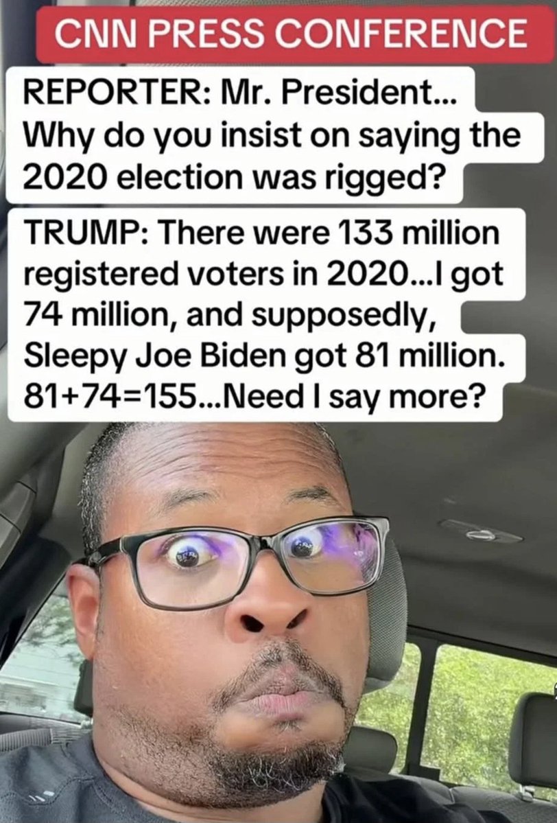 EL4USA's tweet photo. It's common sense https://t.co/0QQ9JoyLa6