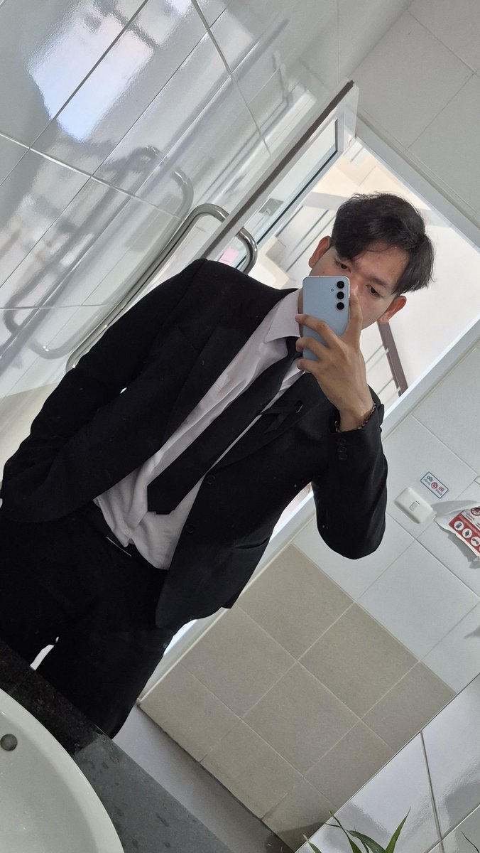 Jackeyyl56's tweet photo. ดีได้แค่นี้แหละ #เศร้า #fyp #เบื่อ https://t.co/HYstPELwwc